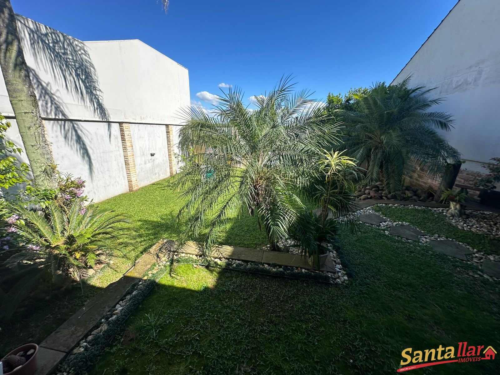 Casa, 3 quartos, 192 m² - Foto 6