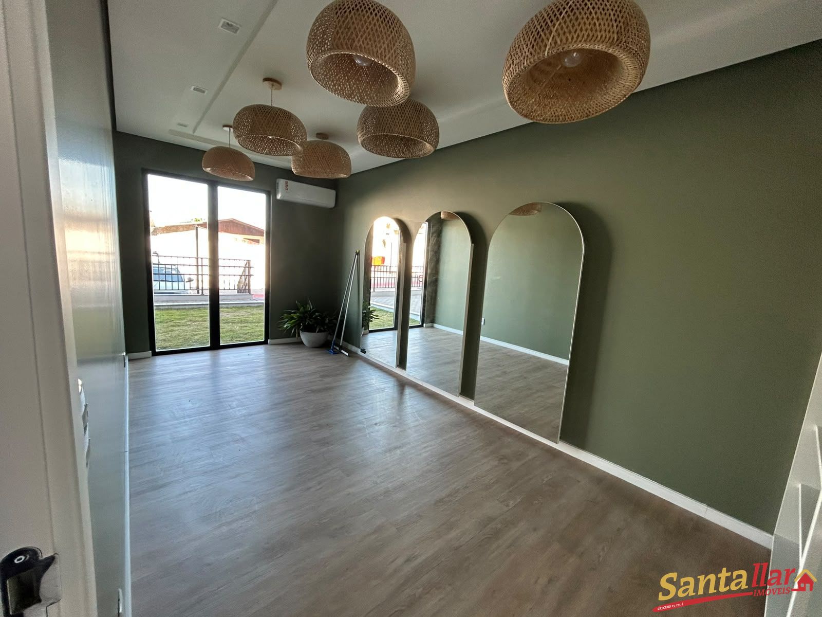 Apartamento, 2 quartos, 69 m² - Foto 9