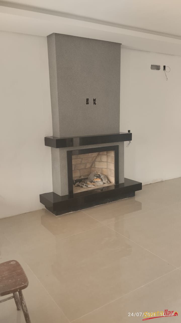 Casa, 3 quartos, 181 m² - Foto 14