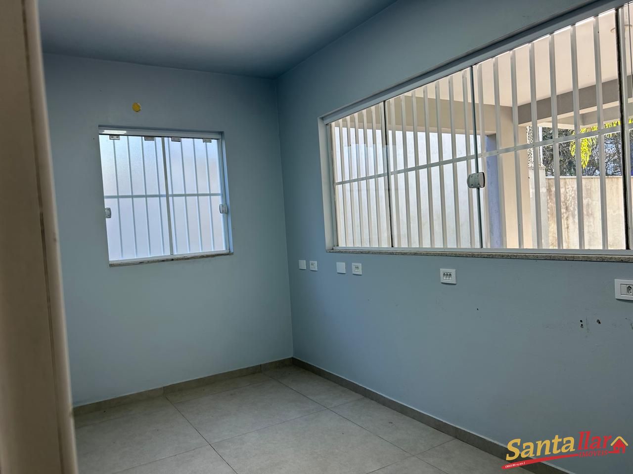 Casa, 2 quartos, 235 m² - Foto 17