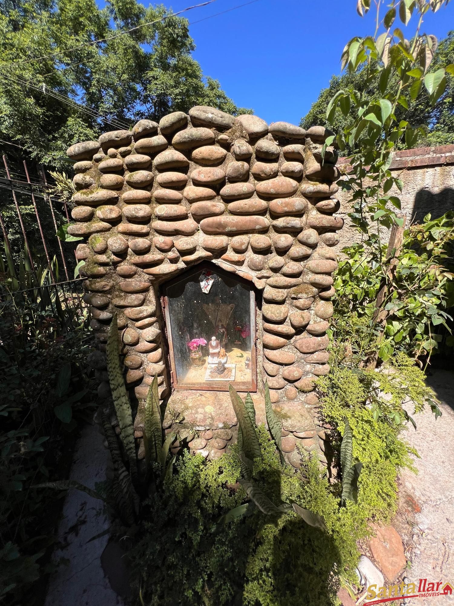 Fazenda à venda com 2 quartos, 60m² - Foto 6