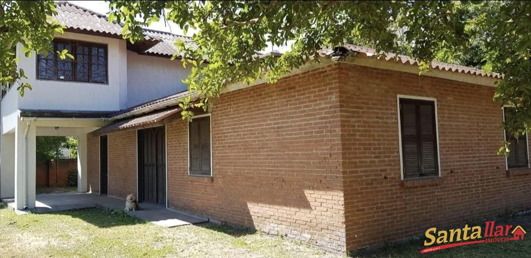 Casa, 4 quartos, 280 m² - Foto 6