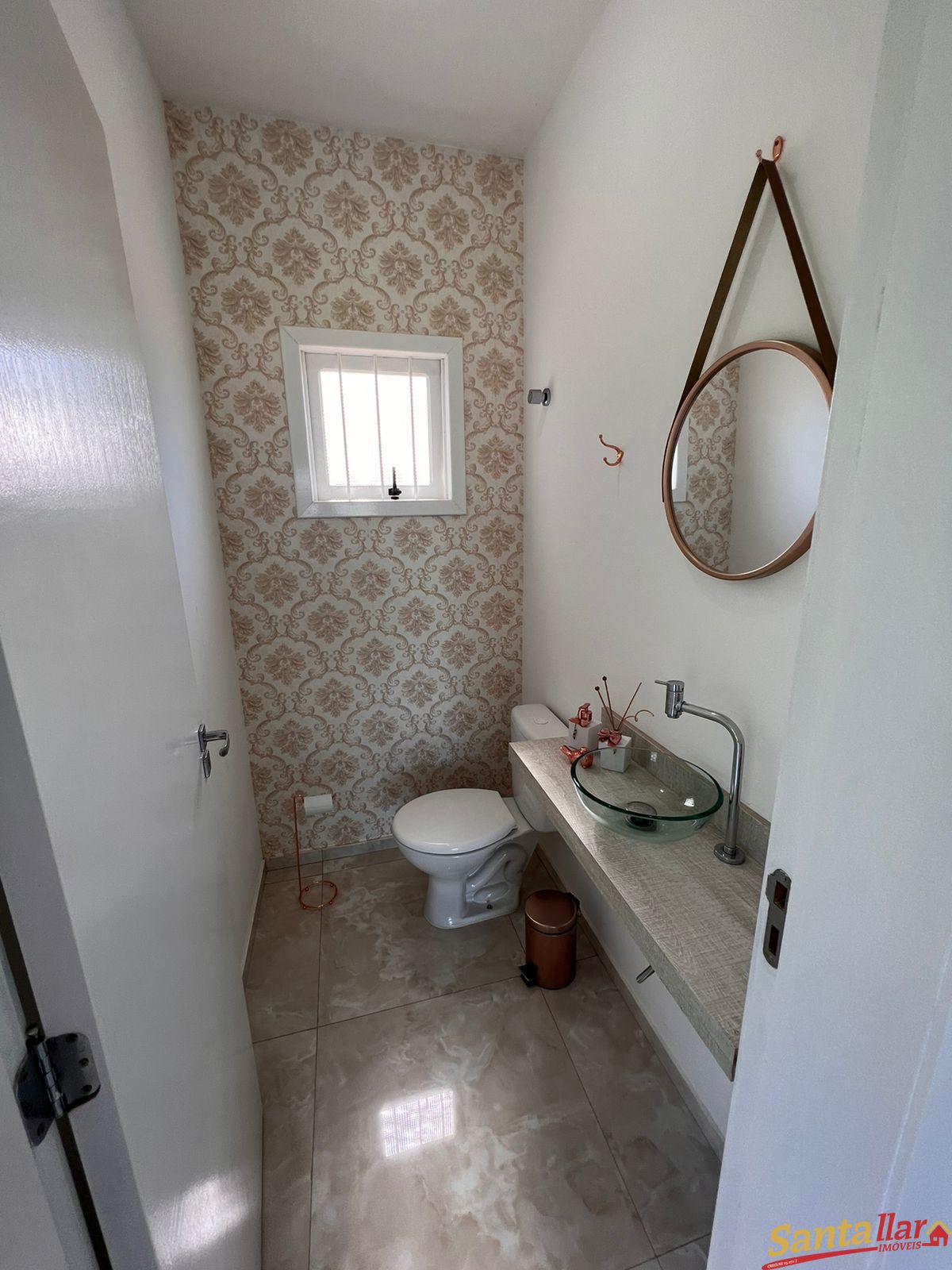 Casa à venda com 2 quartos, 100m² - Foto 12