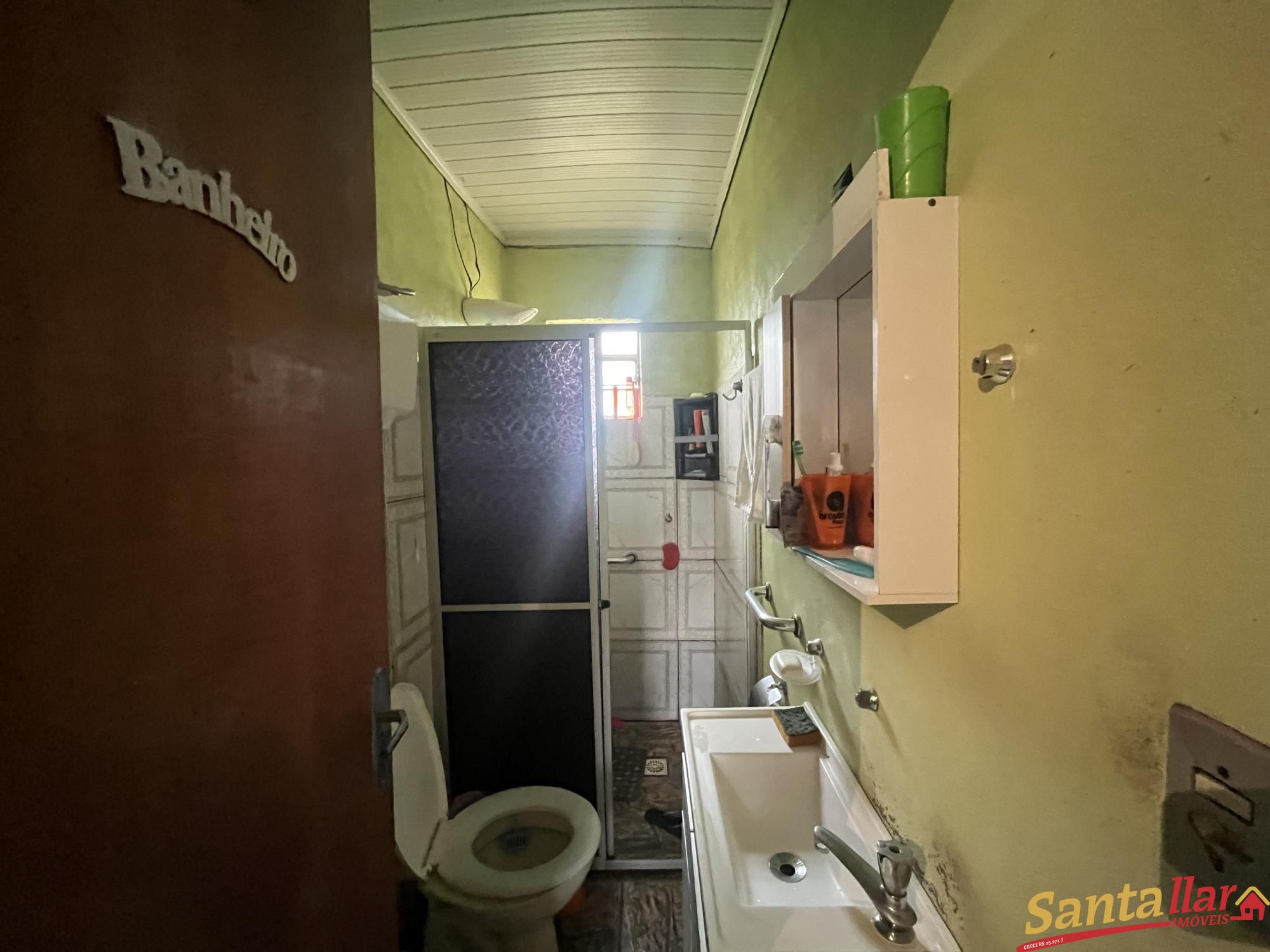 Fazenda à venda com 2 quartos, 65m² - Foto 15