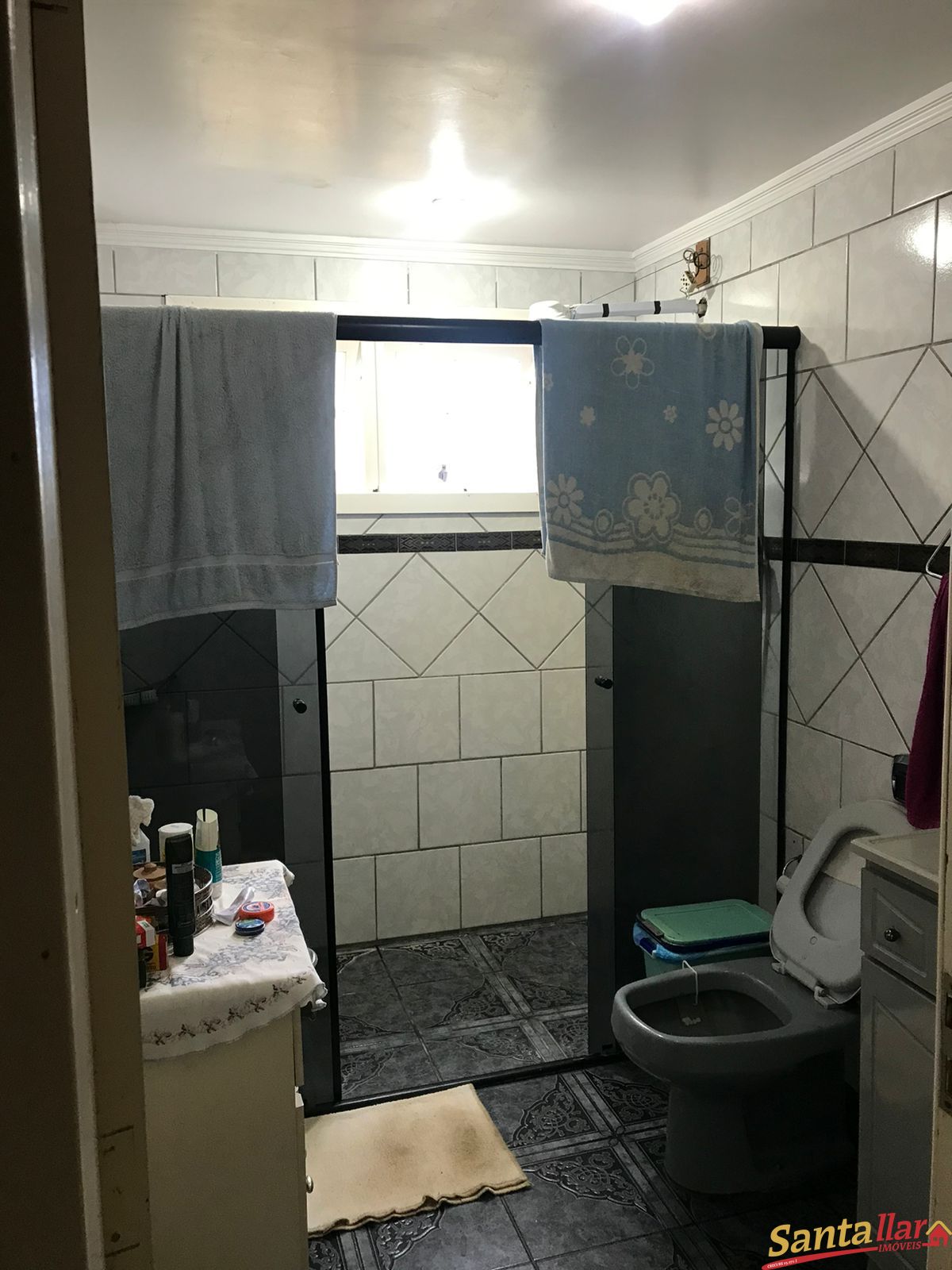 Fazenda à venda com 2 quartos, 120m² - Foto 11