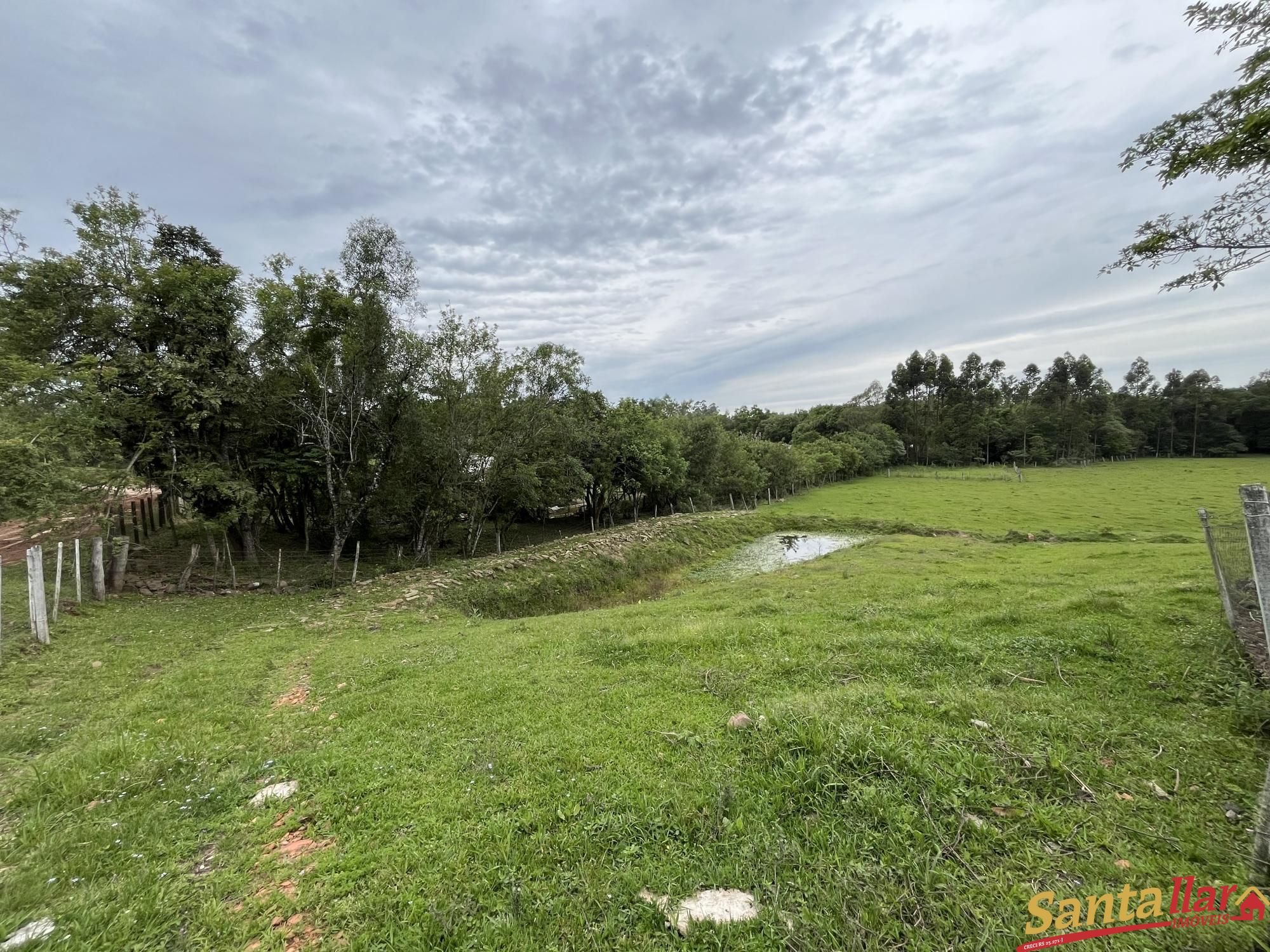 Fazenda à venda com 3 quartos, 130m² - Foto 19