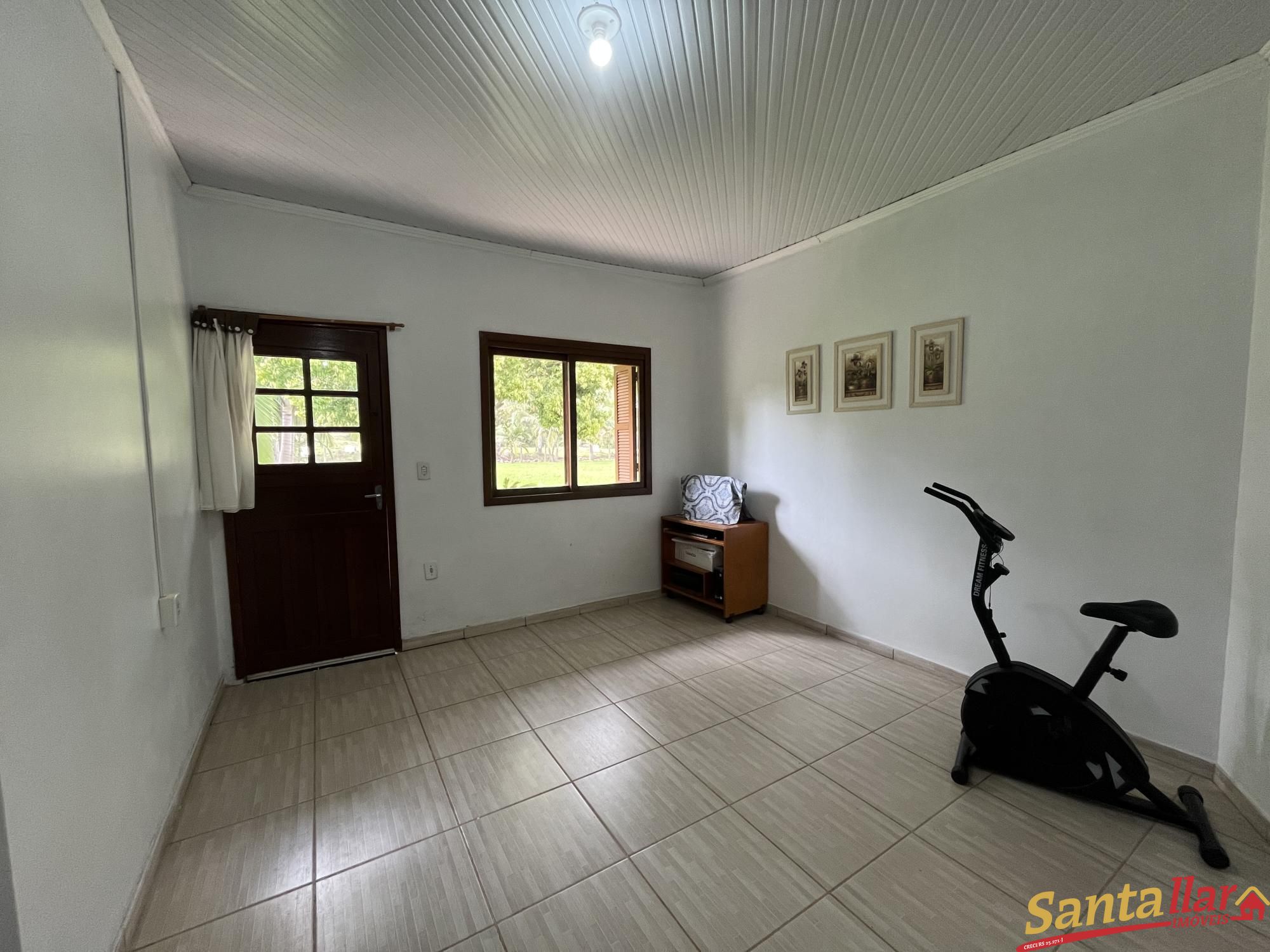 Chácara, 3 quartos, 3266 m² - Foto 11