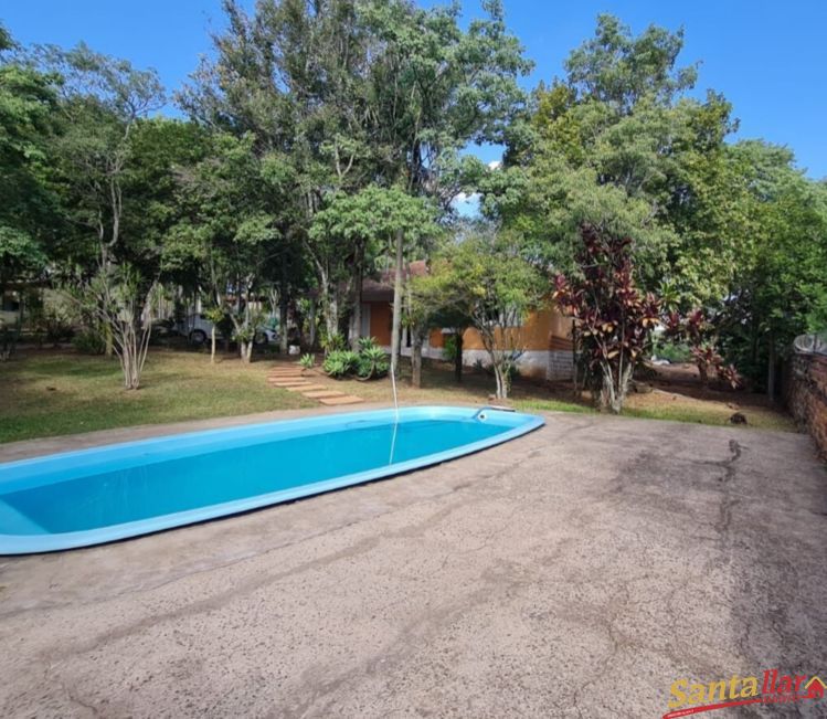 Fazenda à venda com 3 quartos, 10000m² - Foto 9