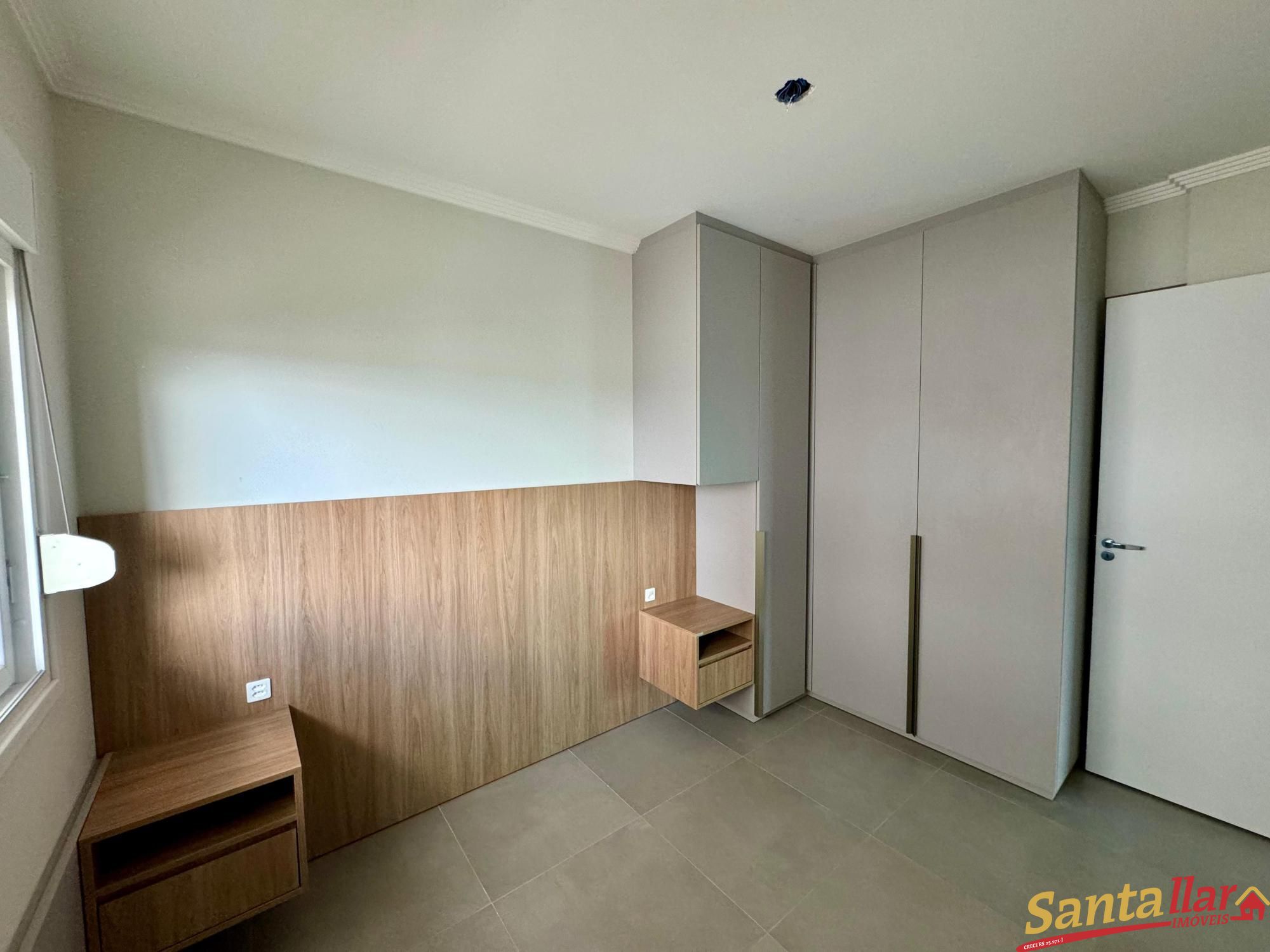 Apartamento à venda com 2 quartos, 129m² - Foto 11