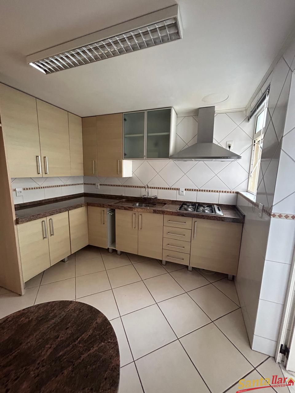 Apartamento à venda com 2 quartos, 96m² - Foto 13