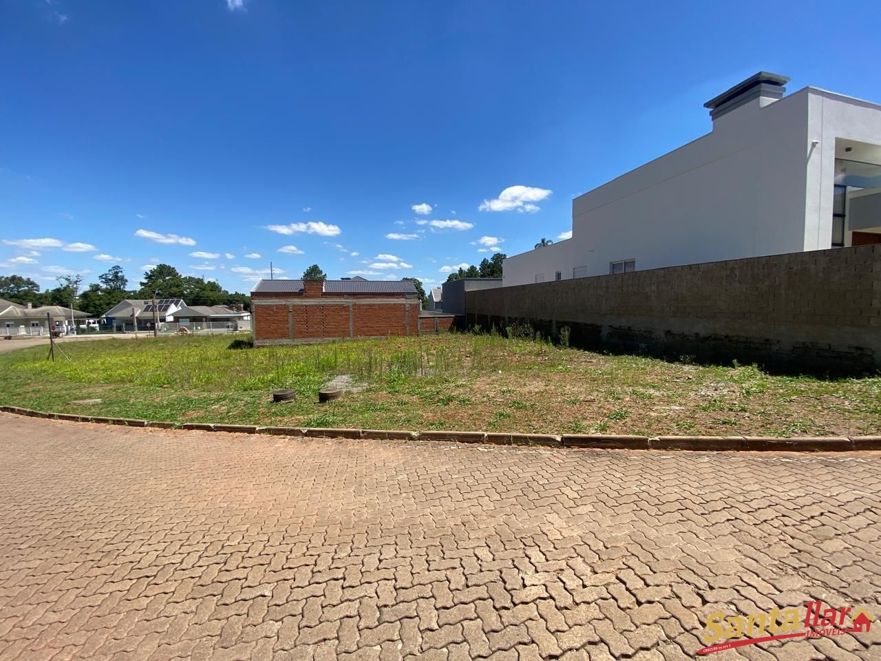 Terreno, 497 m² - Foto 5
