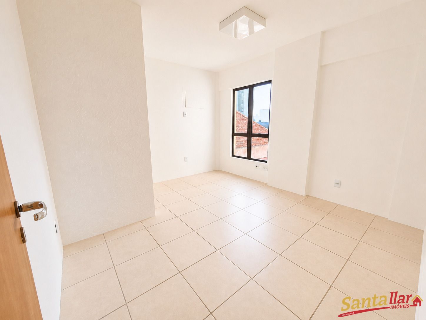 Sala-Conjunto, 55 m² - Foto 5
