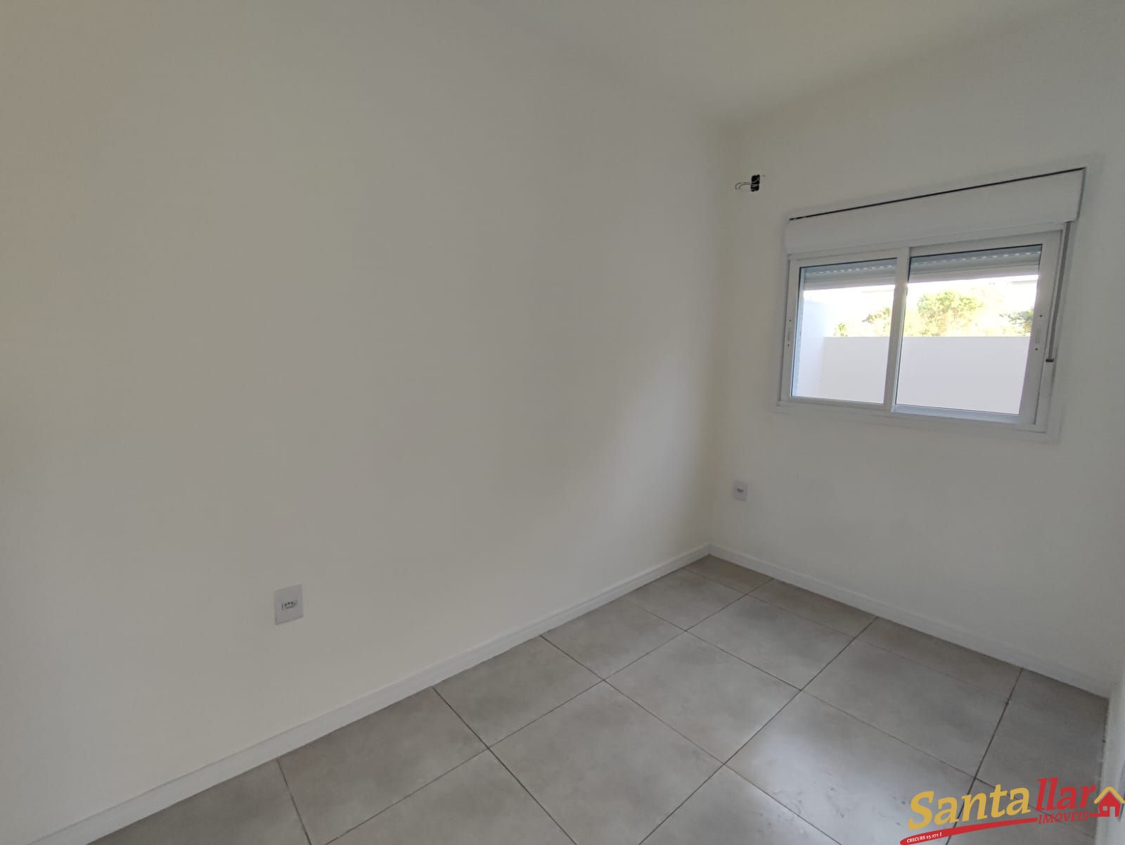 Casa à venda com 2 quartos, 69m² - Foto 12