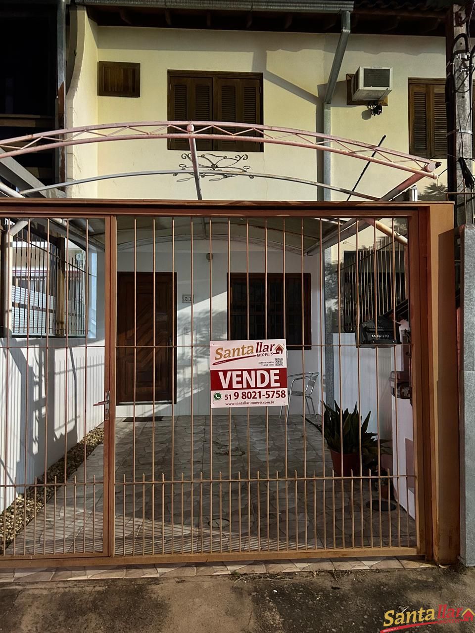 Apartamento à venda com 3 quartos, 87m² - Foto 27