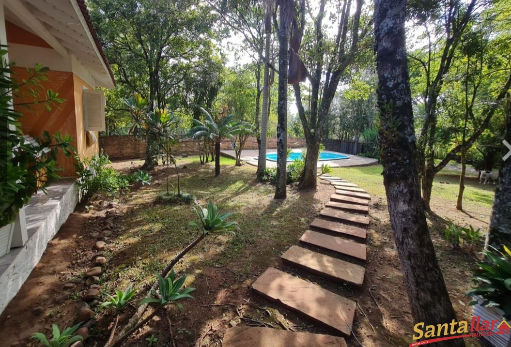 Fazenda à venda com 3 quartos, 10000m² - Foto 23