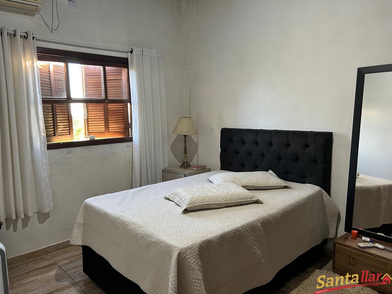 Sítio, 2 quartos, 2 hectares - Foto 13