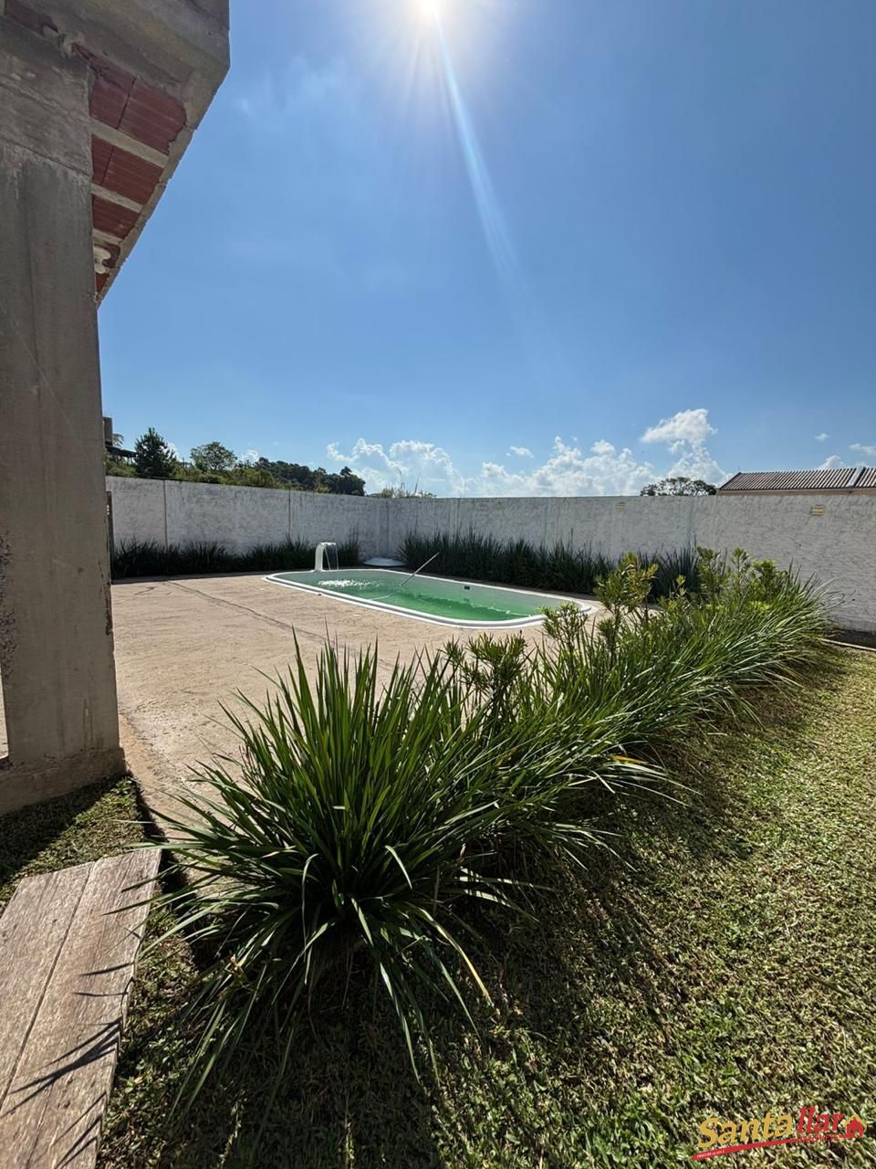 Casa, 3 quartos, 148 m² - Foto 8