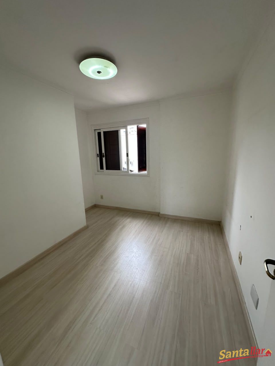 Apartamento, 3 quartos, 254 m² - Foto 15