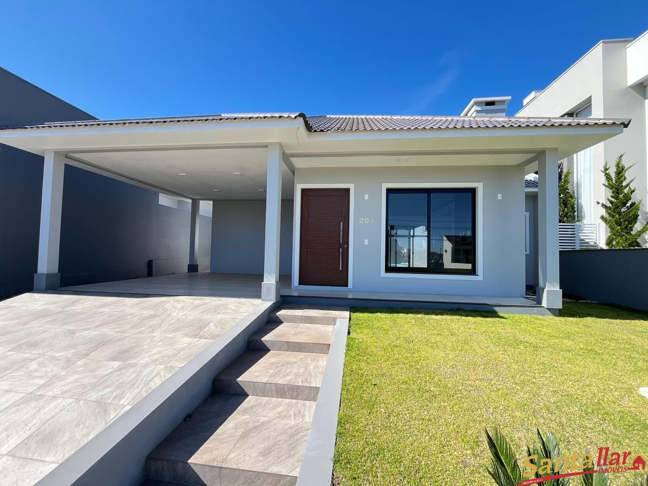 Casa, 3 quartos, 199 m² - Foto 11