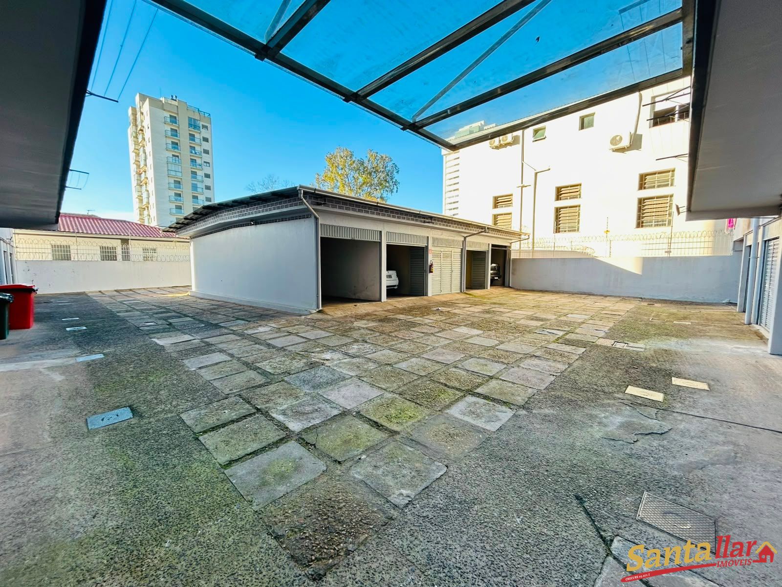 Apartamento, 2 quartos, 93 m² - Foto 12
