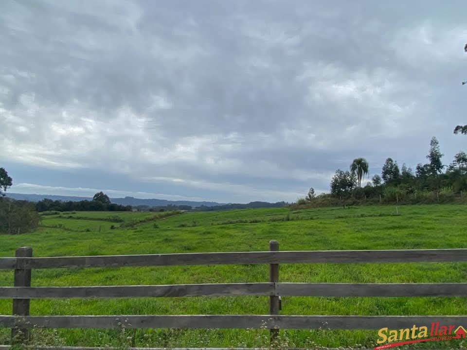 Sítio, 3 quartos, 2 hectares - Foto 18