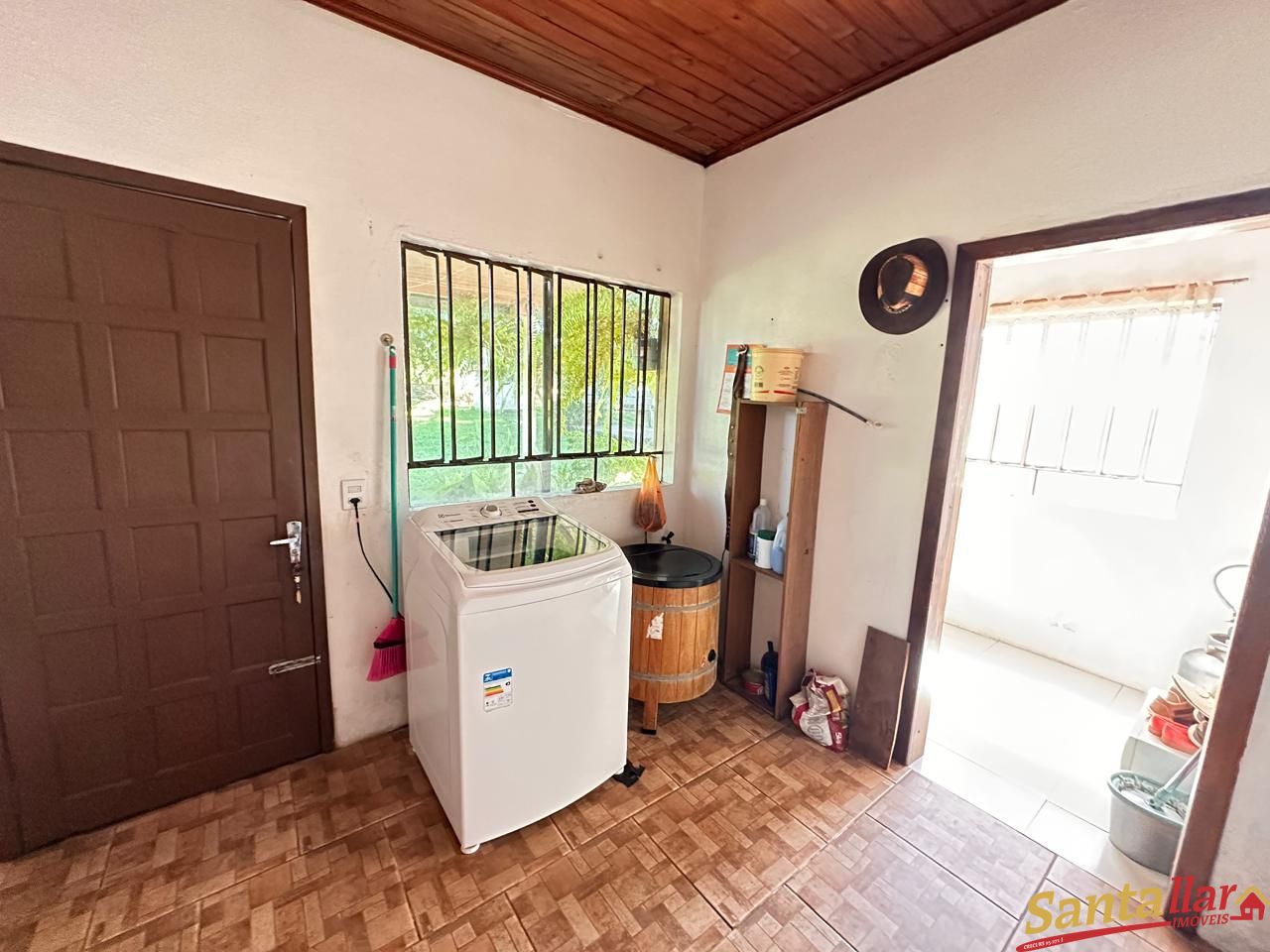 Chácara, 3 quartos, 9406 m² - Foto 13