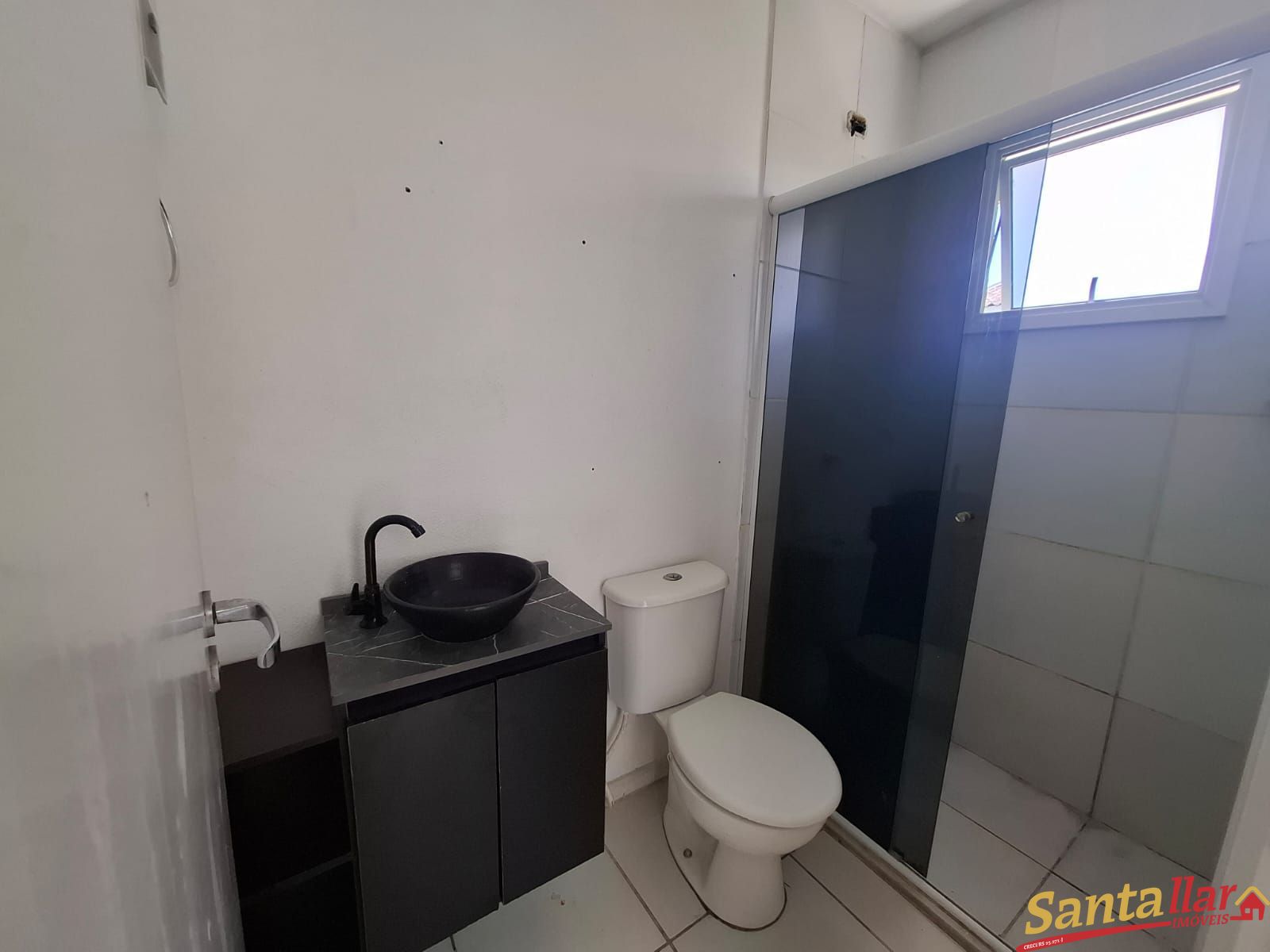 Casa, 2 quartos, 80 m² - Foto 12