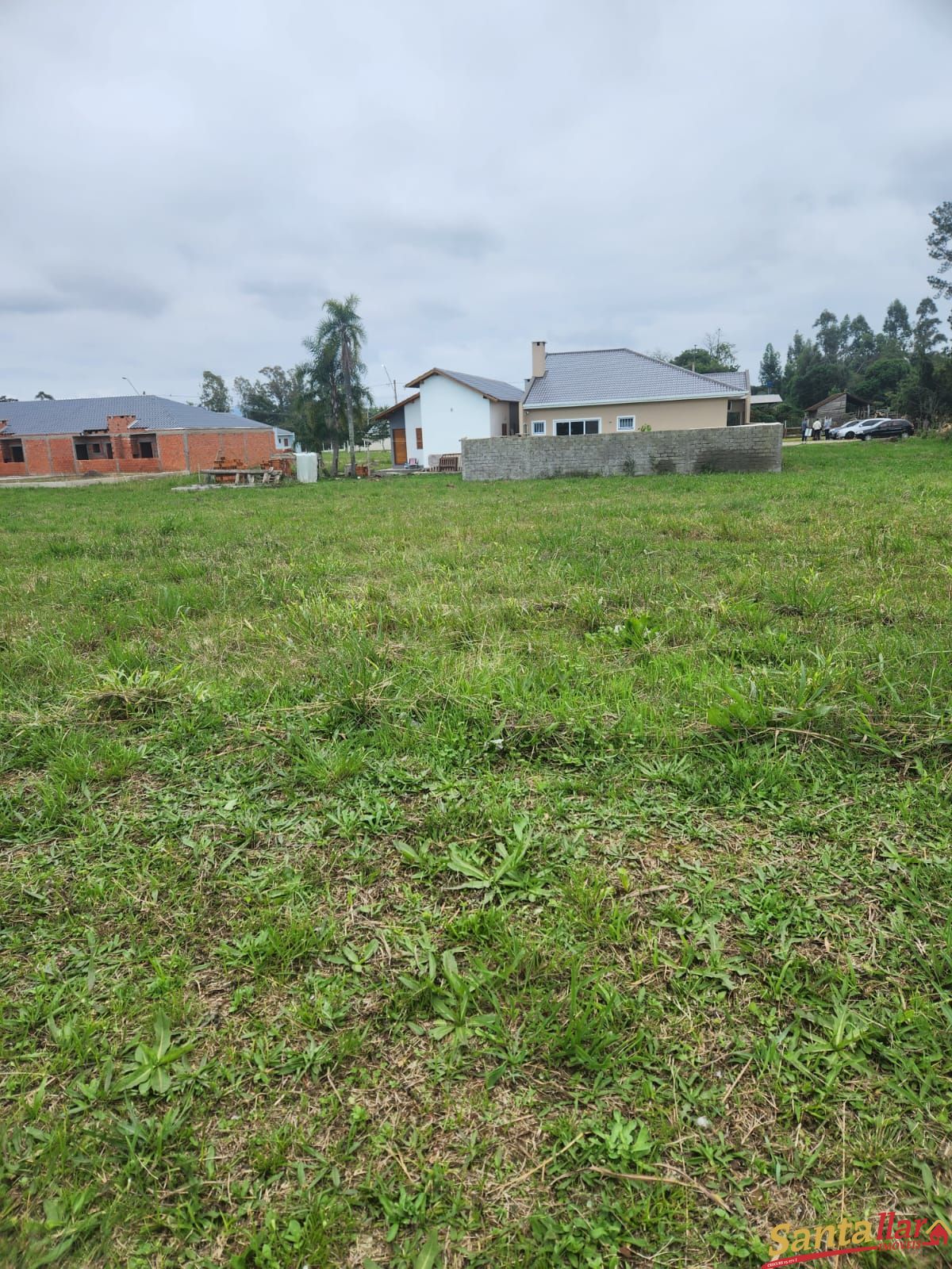 Terreno/Lote  venda  no Bom Jesus - Vera Cruz, RS. Imveis