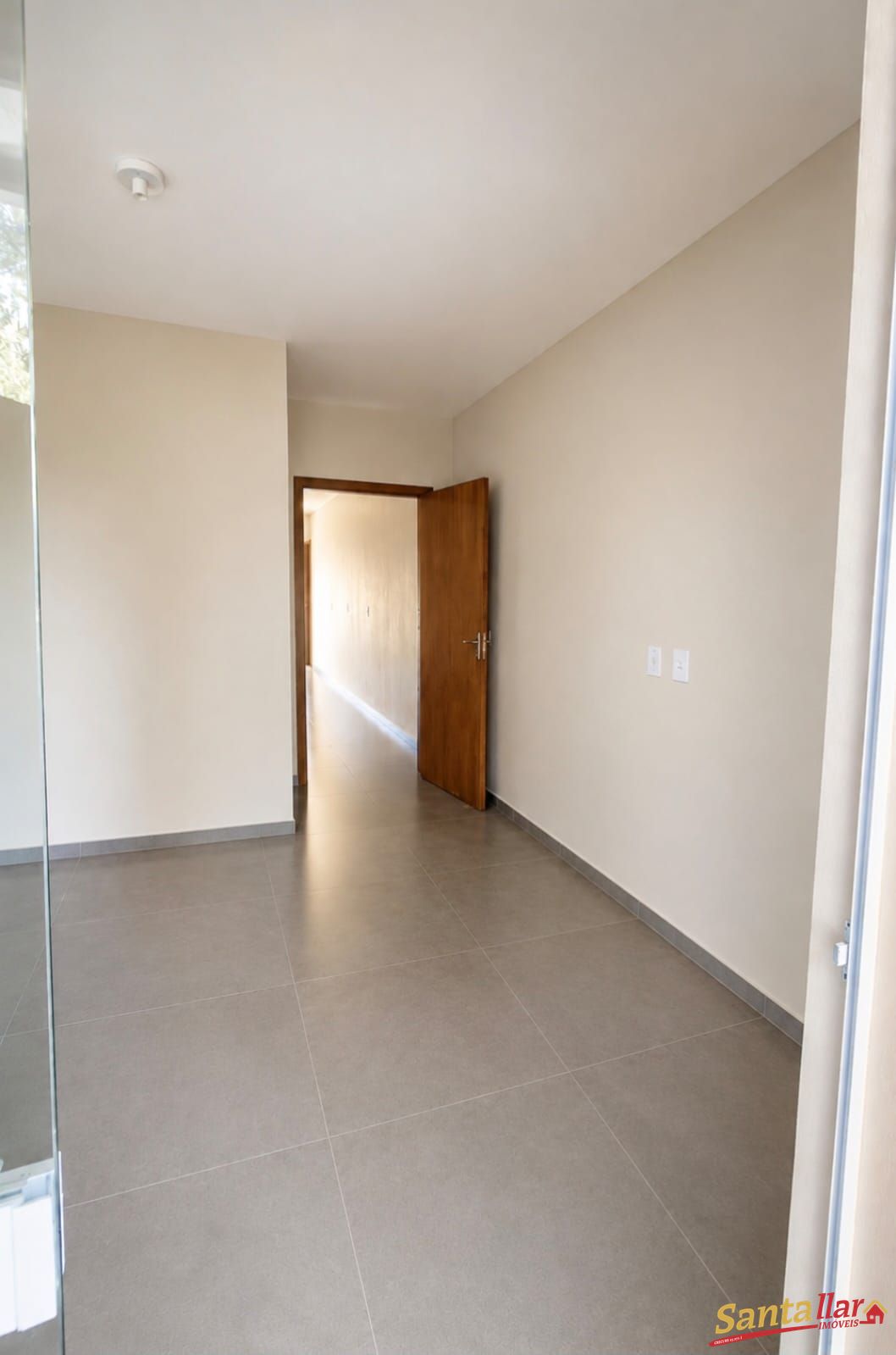 Casa, 1 quarto, 53 m² - Foto 4