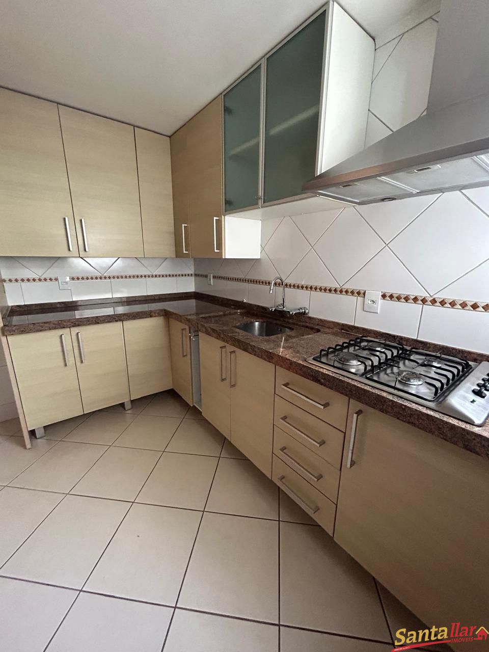 Apartamento à venda com 2 quartos, 96m² - Foto 12