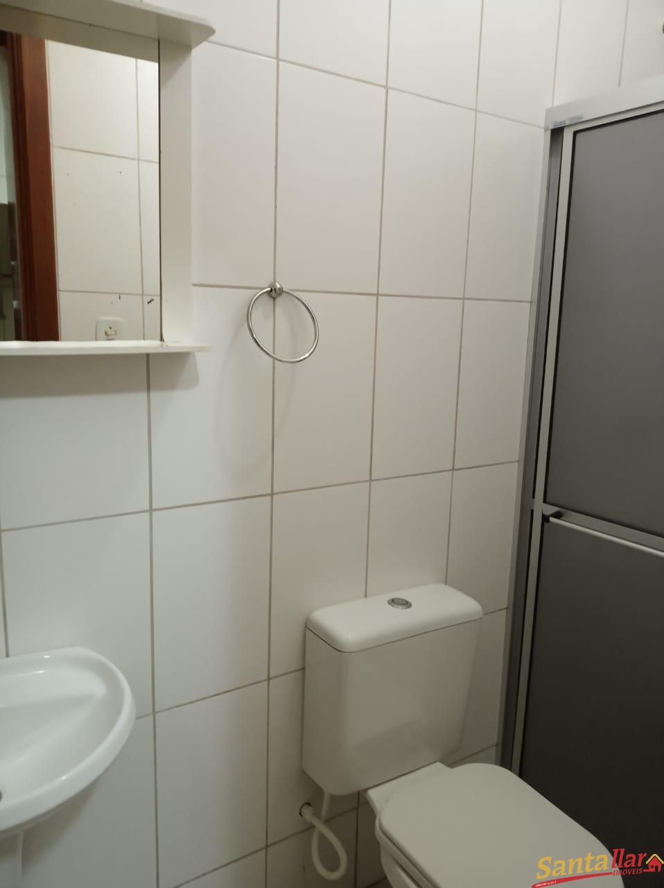 Loja-Salão à venda com 1 quarto, 38m² - Foto 11