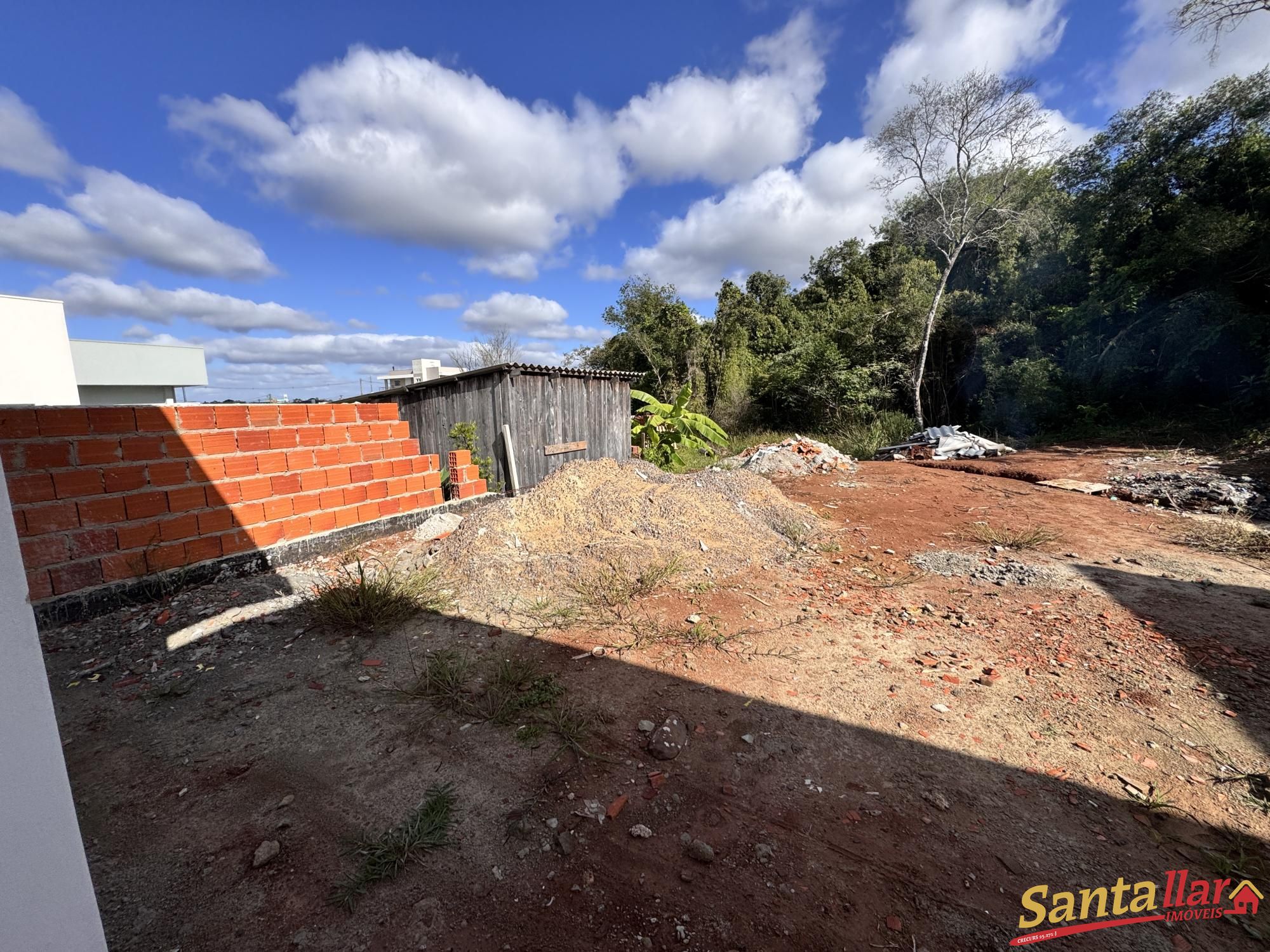 Casa, 2 quartos, 82 m² - Foto 13