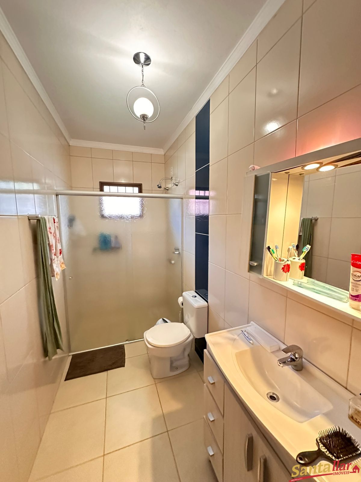 Chácara à venda com 4 quartos, 300m² - Foto 17