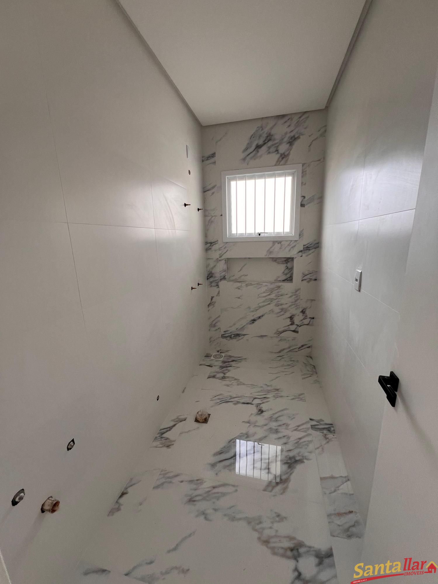 Casa, 3 quartos, 149 m² - Foto 12