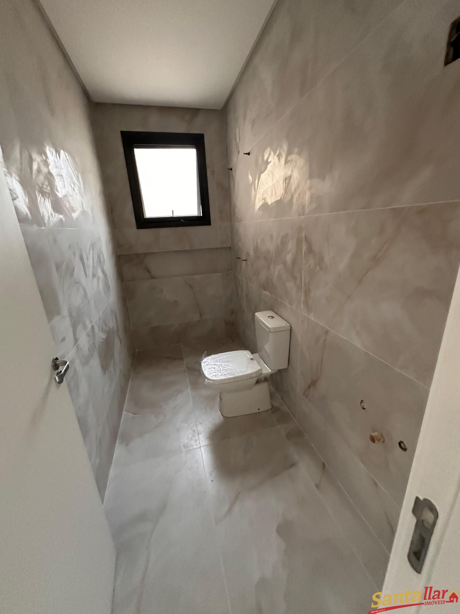 Casa, 3 quartos, 185 m² - Foto 11