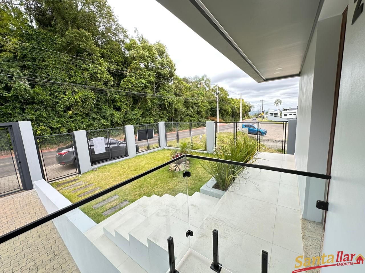 Casa com 3 Dormitórios à venda, 235 m² por R$ 1.100.000,00 Casa com 3 Dormitórios à venda, 235 m² por R$ 1.100.000,00