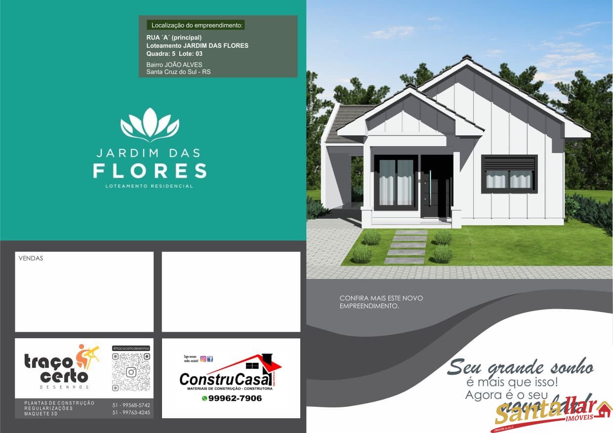 Casa, 2 quartos, 90 m² - Foto 11