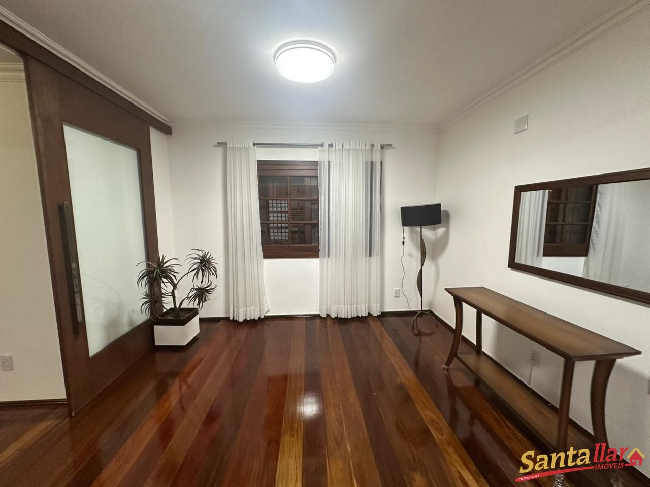 Casa, 3 quartos, 211 m² - Foto 5