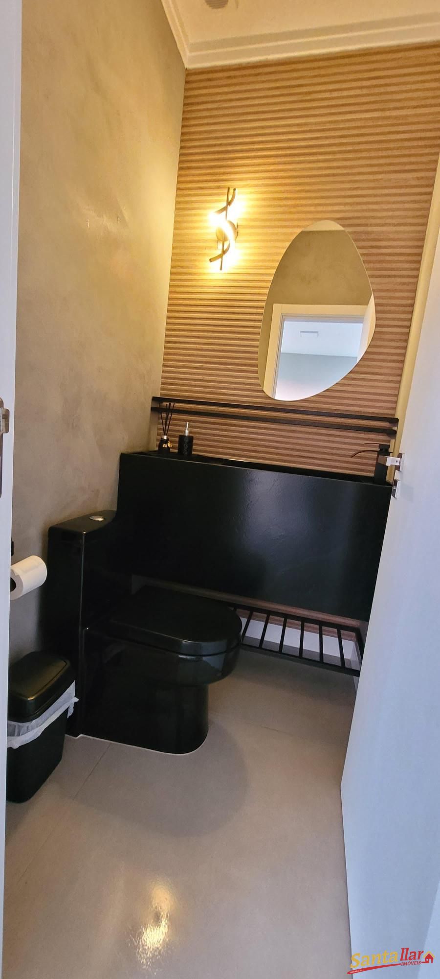 Casa, 1 quarto, 90 m² - Foto 12