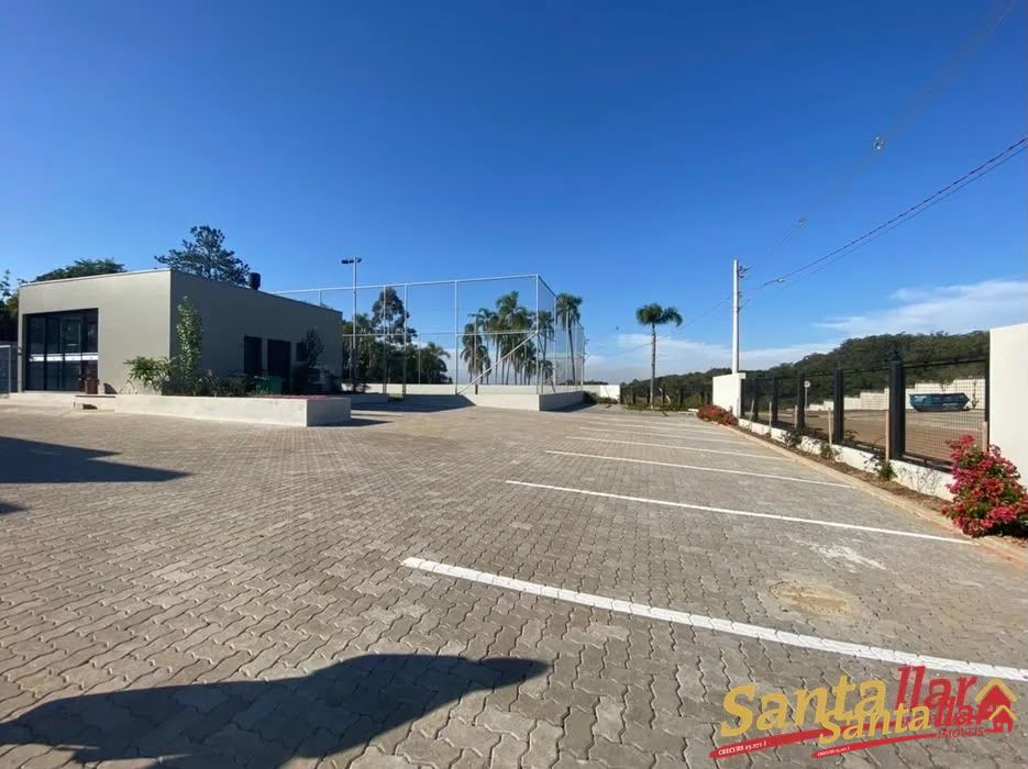 Terreno, 304 m² - Foto 2