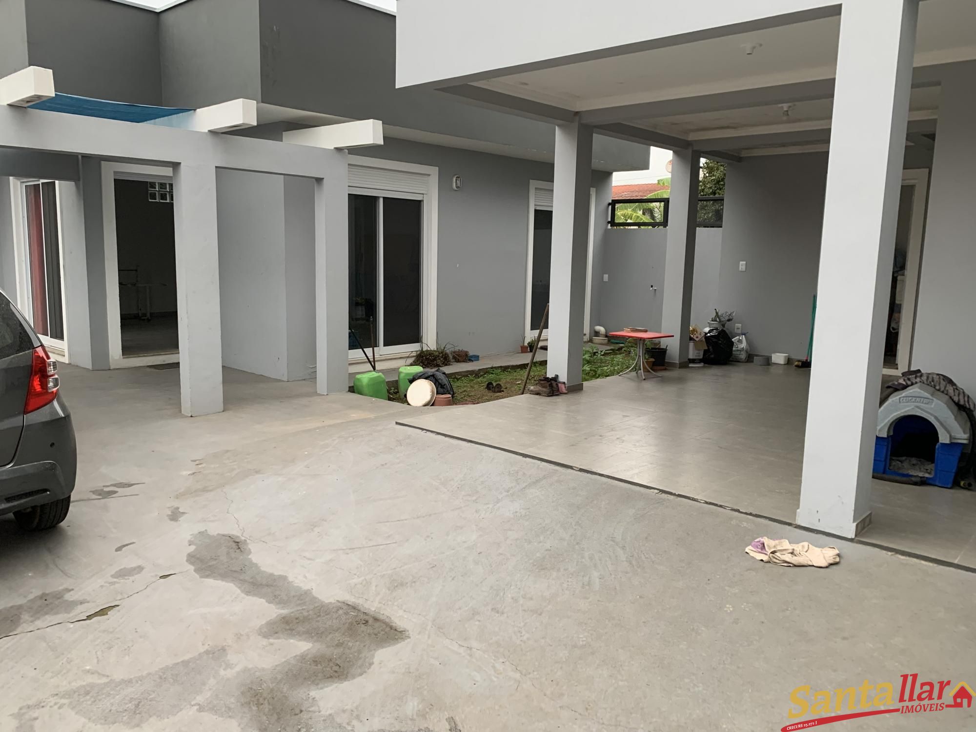 Casa à venda com 2 quartos, 310m² - Foto 30