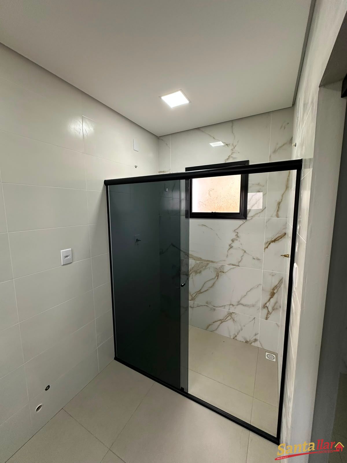 Casa, 3 quartos, 150 m² - Foto 6