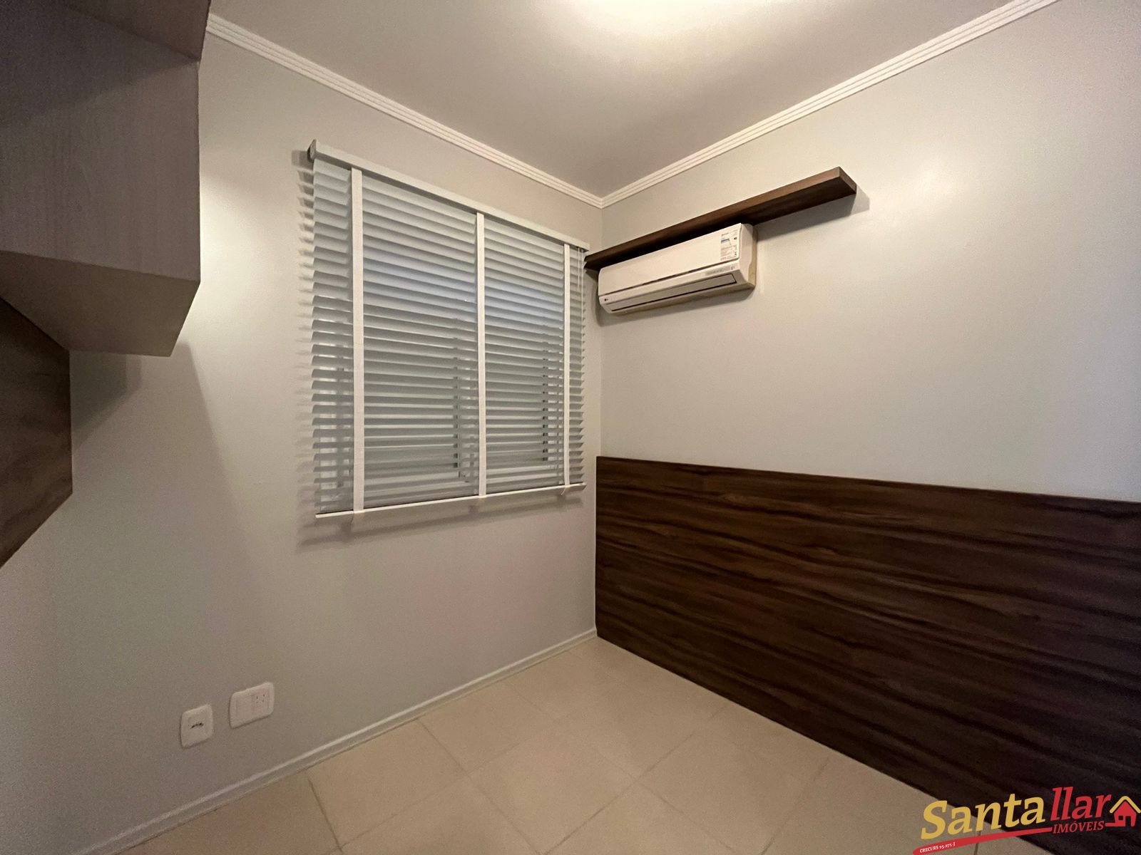 Cobertura à venda com 4 quartos, 168m² - Foto 22