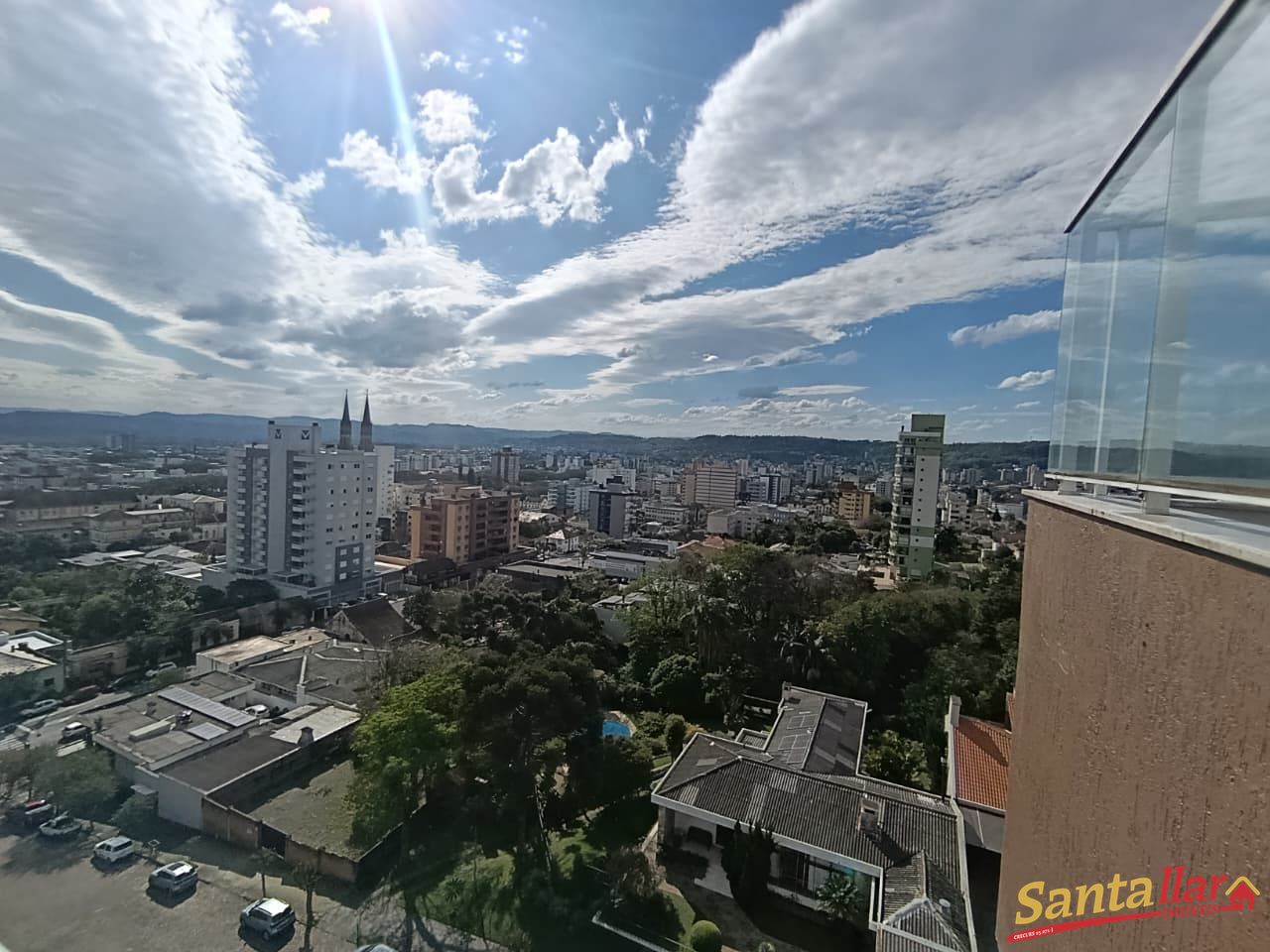 Cobertura, 4 quartos, 325 m² - Foto 18