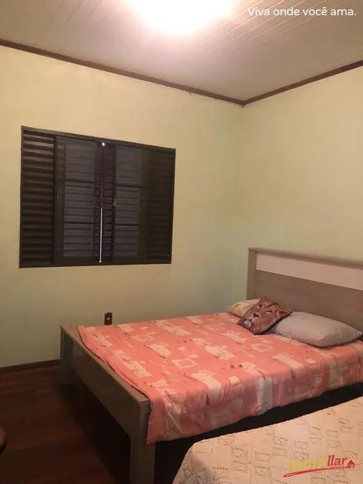 Sítio, 2 quartos, 2 m² - Foto 10