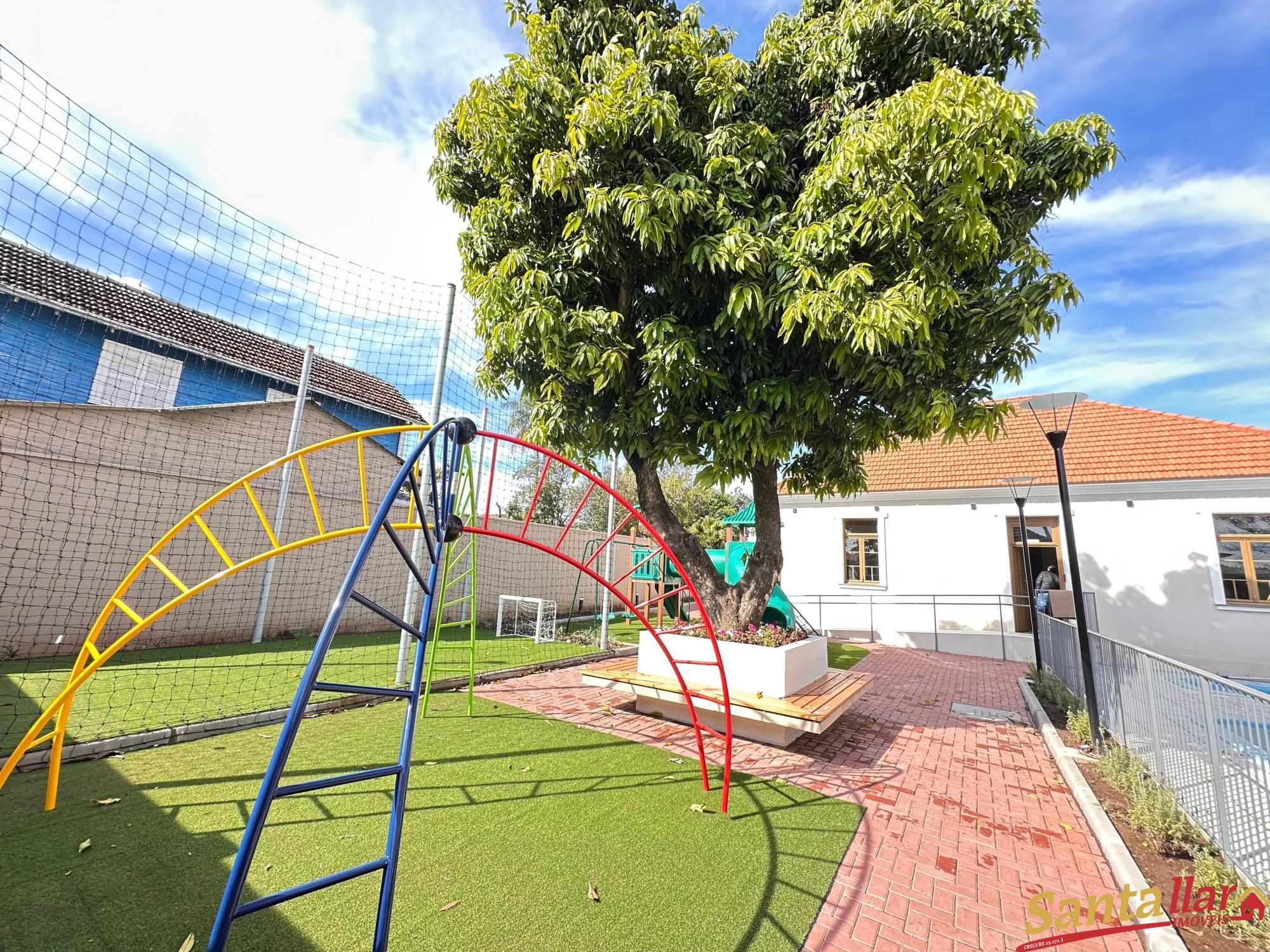 Apartamento, 1 quarto, 38 m² - Foto 14