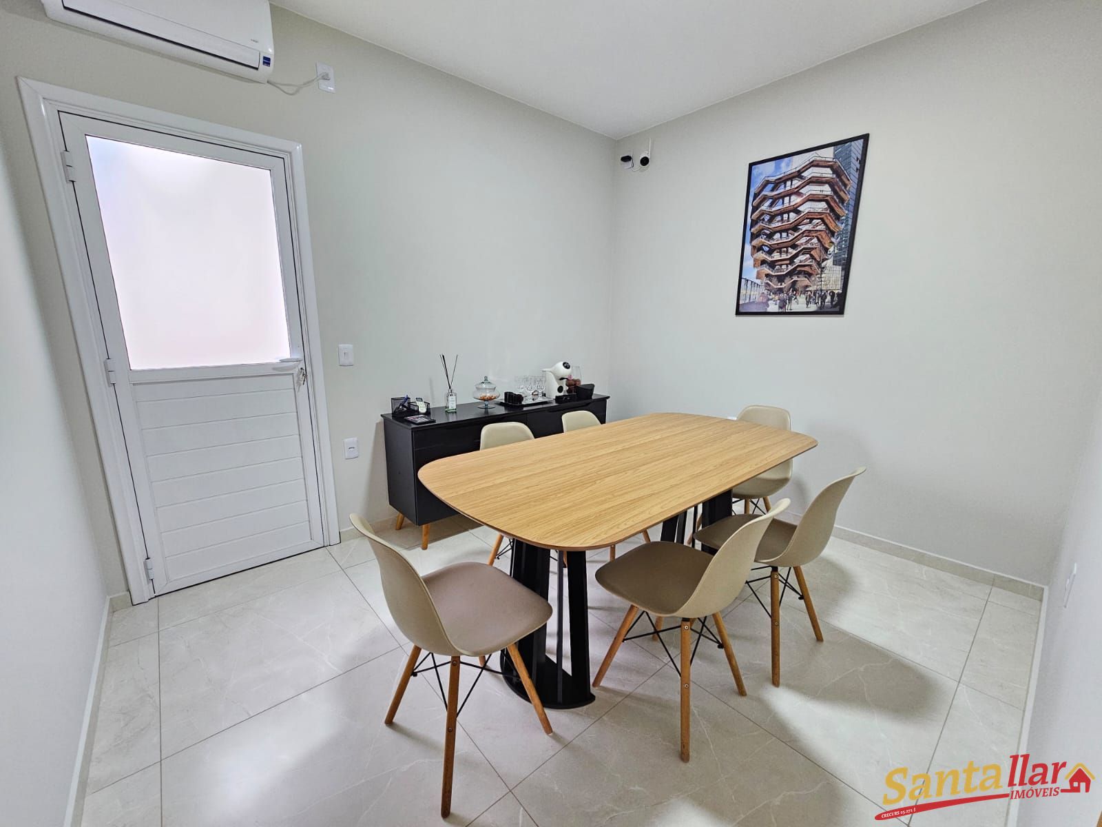 Prédio Inteiro, 122 m² - Foto 6