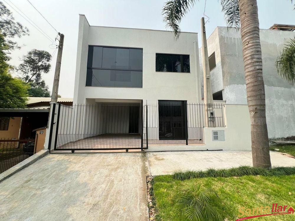 Apartamento  venda  no Castelo Branco - Santa Cruz do Sul, RS. Imveis