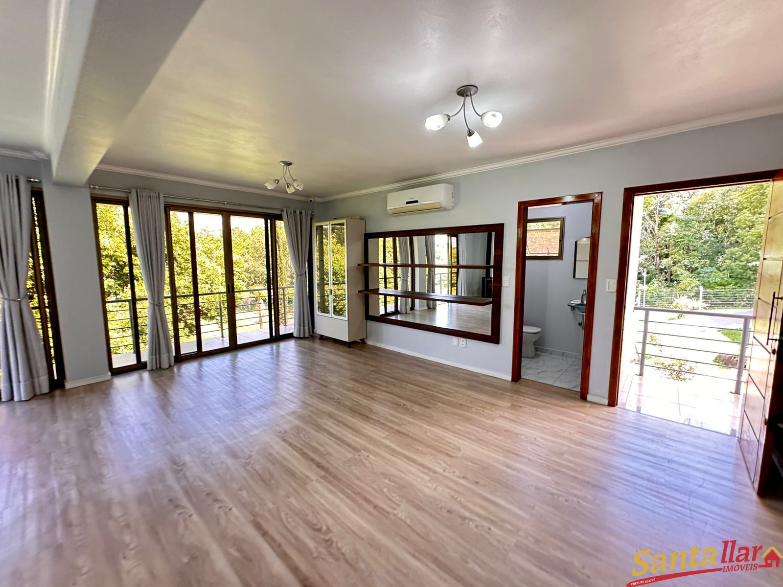 Chácara, 4 quartos, 9688 m² - Foto 15