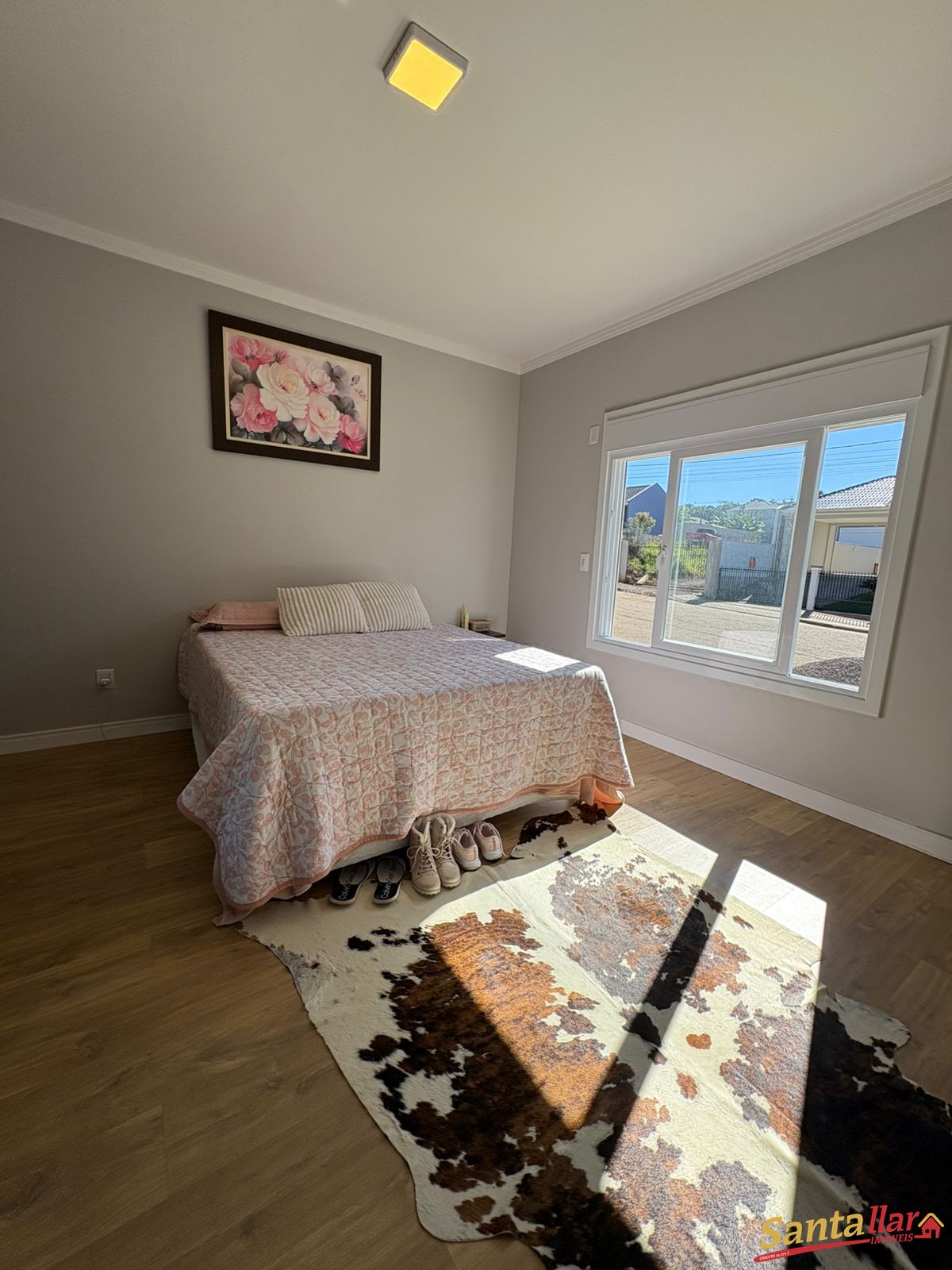 Casa, 3 quartos, 173 m² - Foto 7
